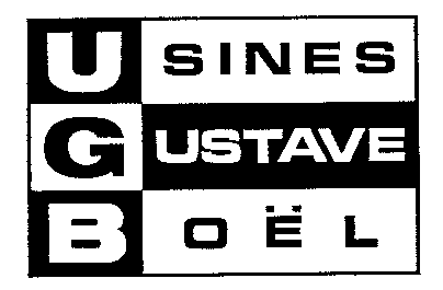 UGB