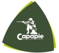Capapie