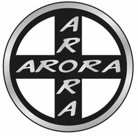 ARORA