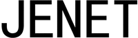 JENET