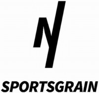 SPORTSGRAIN