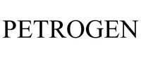 PETROGEN