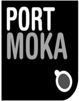 PORT MOKA