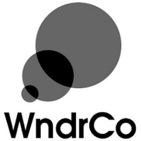WndrCo