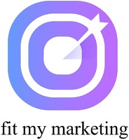 fit my marketing