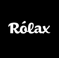 Rólax