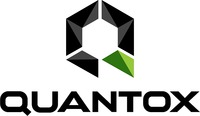 QUANTOX