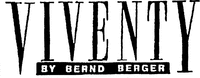 VIVENTY BY BERND BERGER