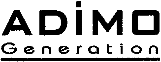 ADIMO Generation