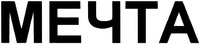 Mechta