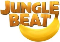 JUNGLE BEAT