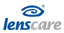 lenscare