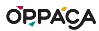 OPPACA