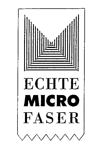 MICRO
