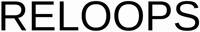 RELOOPS