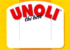 UNOLI the best
