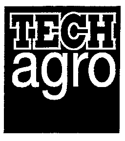 TECH agro