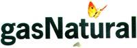 gasNatural