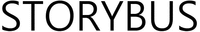 STORYBUS