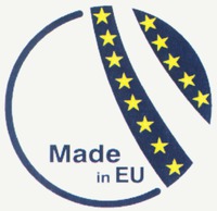 Made in EU