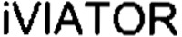 iVIATOR