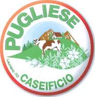 CASEIFICIO PUGLIESE Lauriano-TO