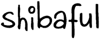 shibaful