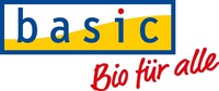 basic Bio für alle