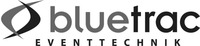 bluetrac EVENTTECHNIK