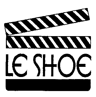 LE SHOE