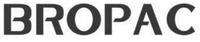 BROPAC