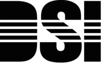 DSI