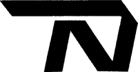 ND