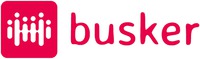 busker