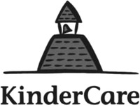 KinderCare