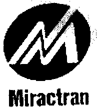 M Miractran