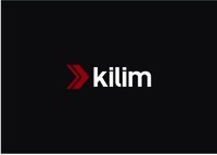 kilim