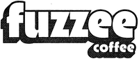 fuzzee coffee