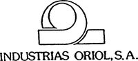 INDUSTRIAS ORIOL, S.A.