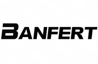 BANFERT