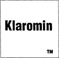 Klaromin