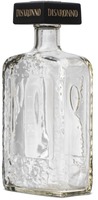 DISARONNO