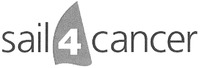 sail 4 cancer