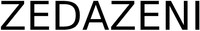 ZEDAZENI