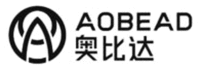 AOBEAD