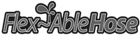 Flex AbleHose