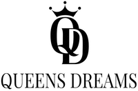QD QUEENS DREAMS