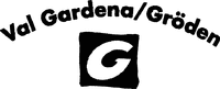 Val Gardena/Gröden