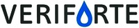 VERIFORTE