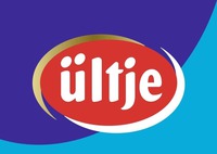 ültje